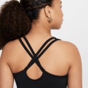 Nike Παιδικό Αμάνικο T-shirt