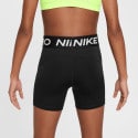 Nike Pro Leak Protection: Period Dri-FIT Kids' Shorts