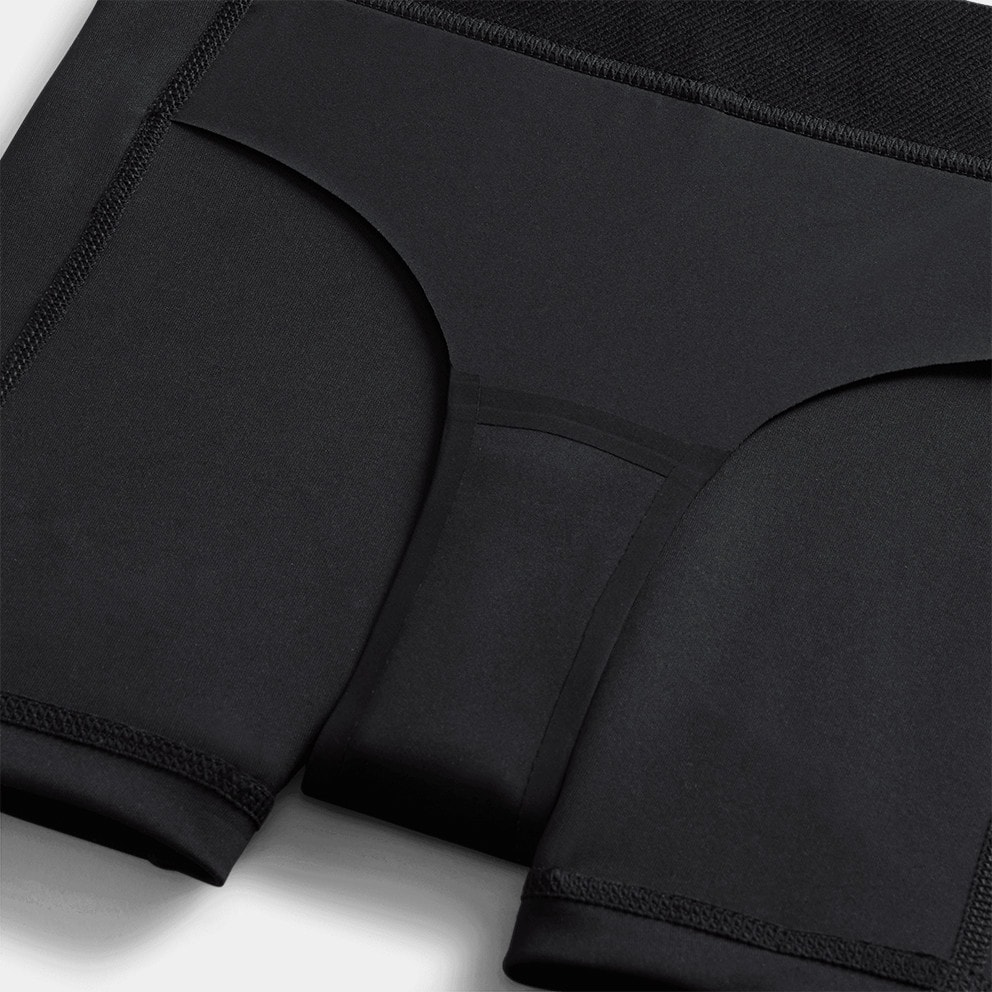 Nike Pro Leak Protection: Period Dri-FIT Kids' Shorts