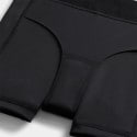 Nike Pro Leak Protection: Period Dri-FIT Kids' Shorts