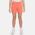 nike-g-nsw-club-ft-5in-short-lbr