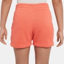 Nike Sportswear Club Fleece 5" French Terry Kids' Shorts