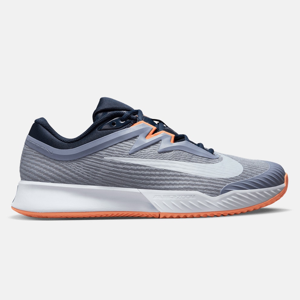 Nike Zoom Vapor Pro 3 Cly Men's Shoes