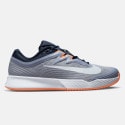 Nike Zoom Vapor Pro 3 Cly Men's Shoes