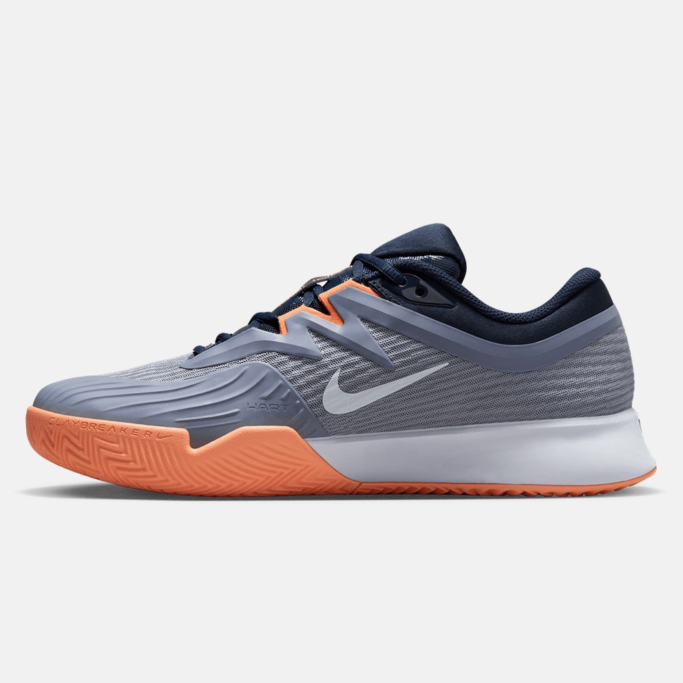 Nike Zoom Vapor Pro 3 Cly Men's Shoes