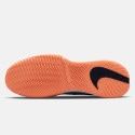 Nike Zoom Vapor Pro 3 Cly Men's Shoes