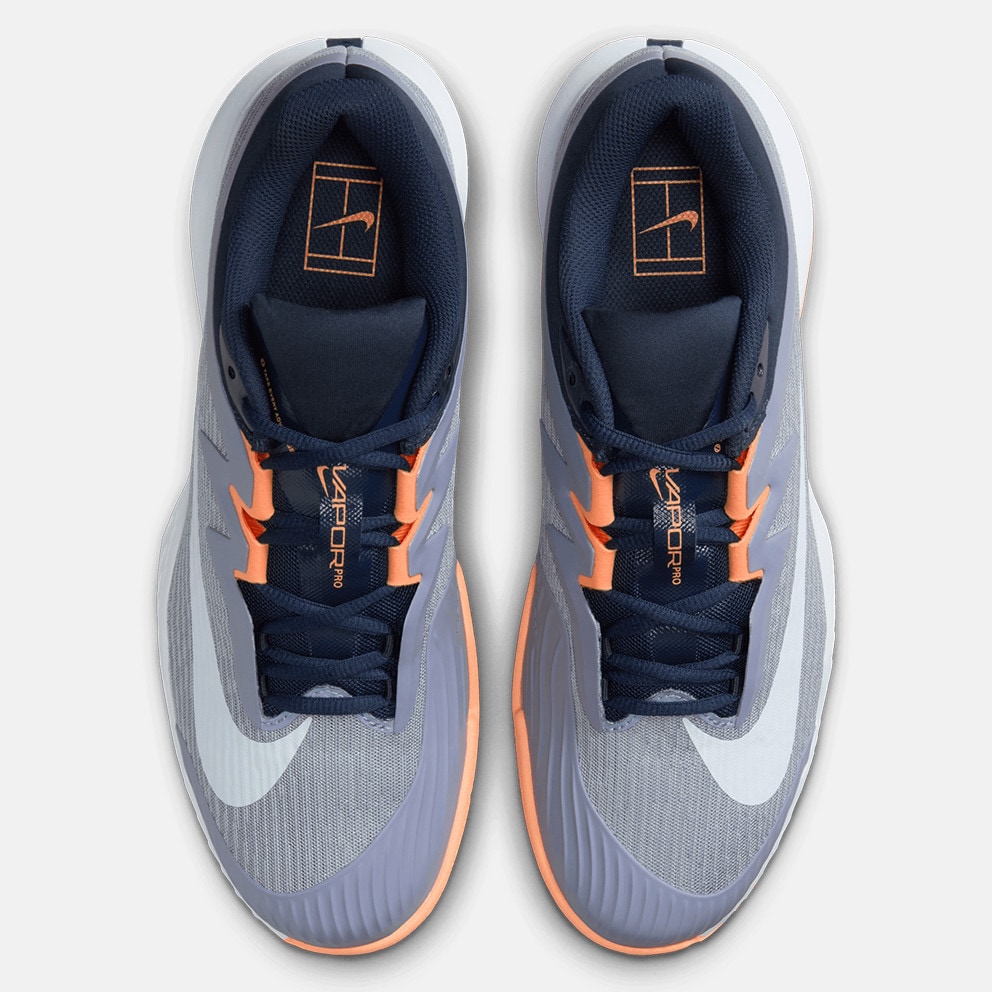 Nike Zoom Vapor Pro 3 Cly Men's Shoes