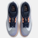 Nike Zoom Vapor Pro 3 Cly Men's Shoes
