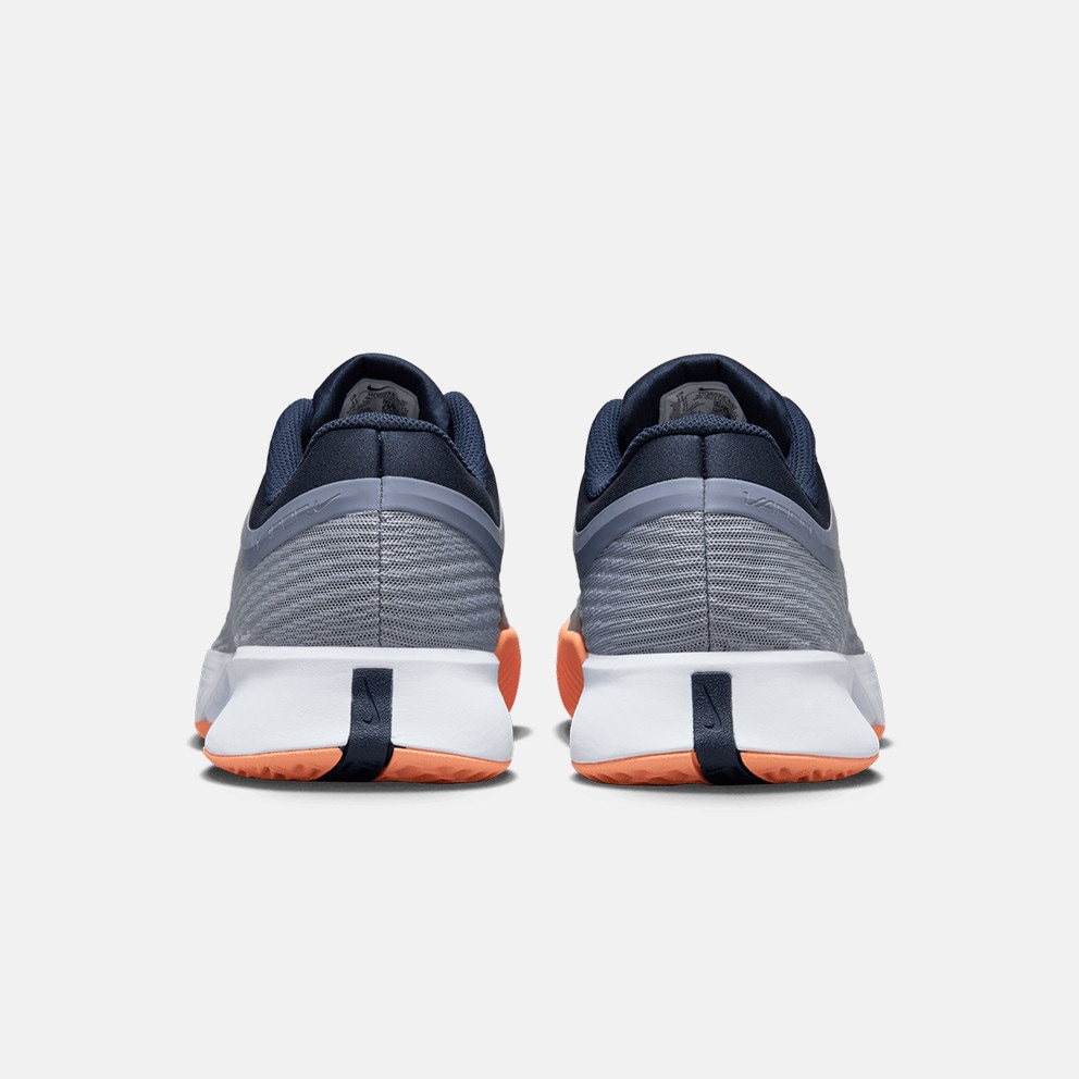 Nike Zoom Vapor Pro 3 Cly Men's Shoes