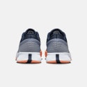 Nike Zoom Vapor Pro 3 Cly Men's Shoes
