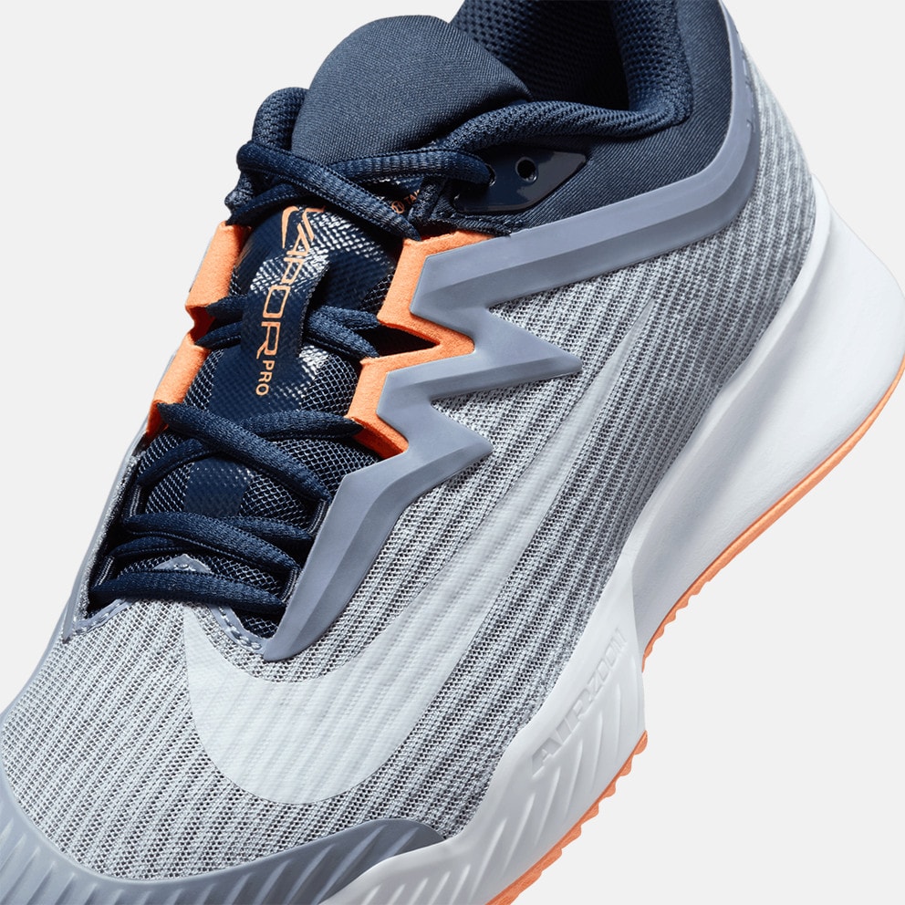 Nike Zoom Vapor Pro 3 Cly Men's Shoes
