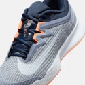Nike Zoom Vapor Pro 3 Cly Men's Shoes