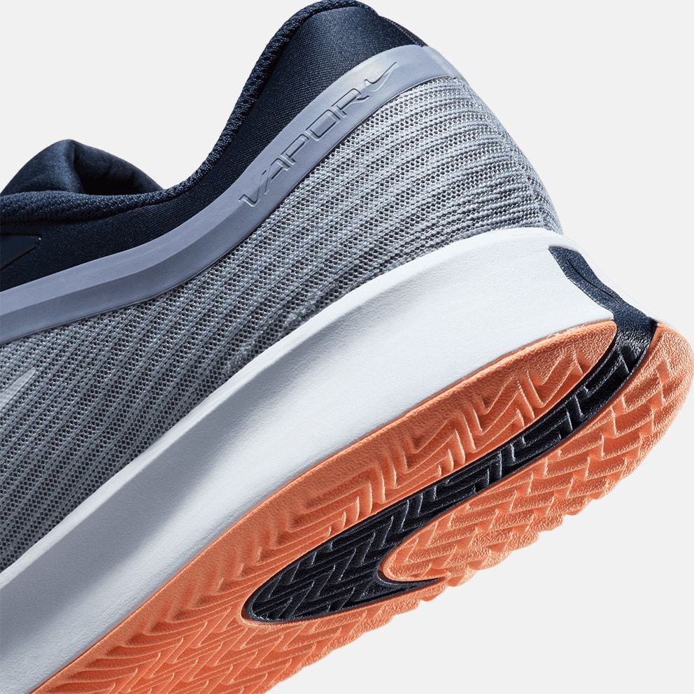 Nike Zoom Vapor Pro 3 Cly Men's Shoes