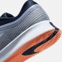 Nike Zoom Vapor Pro 3 Cly Men's Shoes