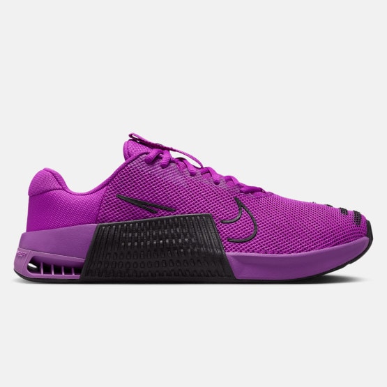 Nike Metcon 9 Women's Training Shoes