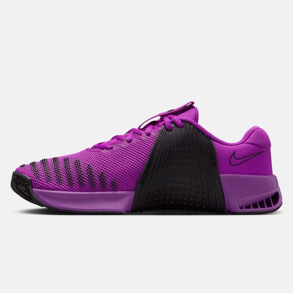 Nike Metcon 9 Women's Training Shoes
