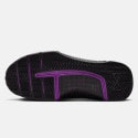 Nike Metcon 9 Women's Training Shoes