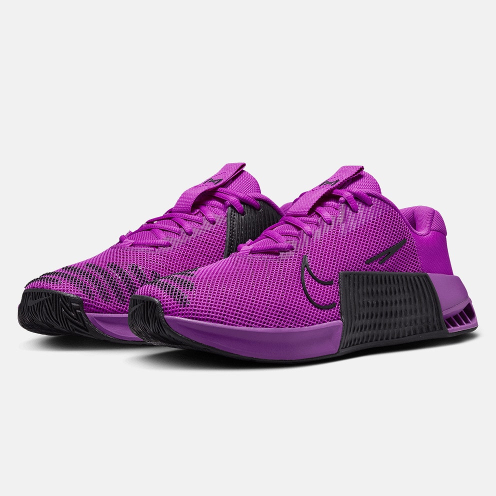 Nike Metcon 9 Women's Training Shoes