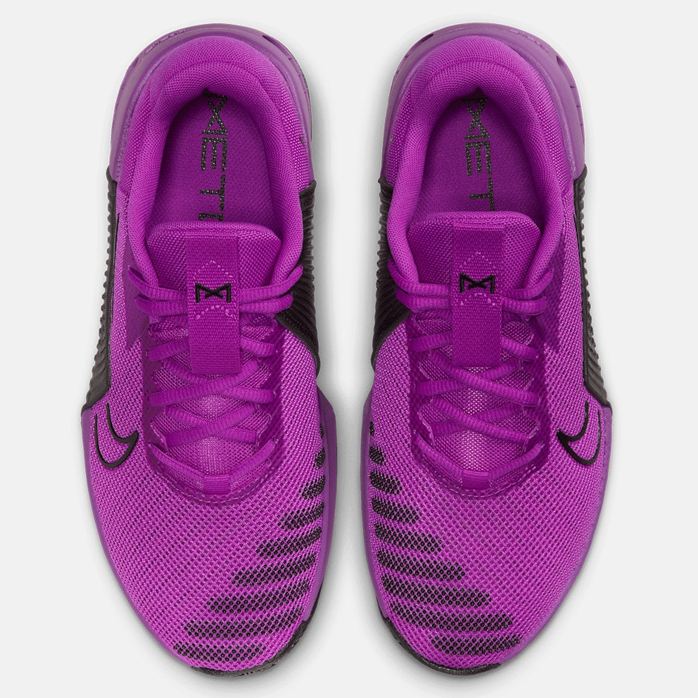 Nike Metcon 9 Women's Training Shoes