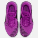 Nike Metcon 9 Women's Training Shoes