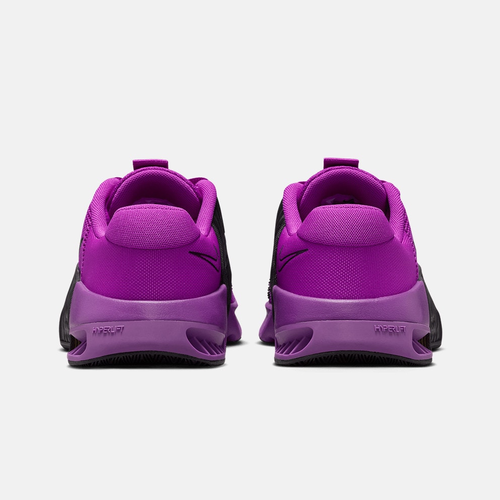 Nike Metcon 9 Women's Training Shoes
