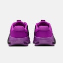 Nike Metcon 9 Women's Training Shoes