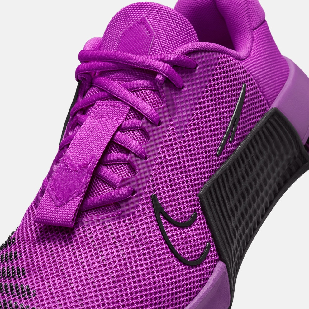 Nike Metcon 9 Women's Training Shoes