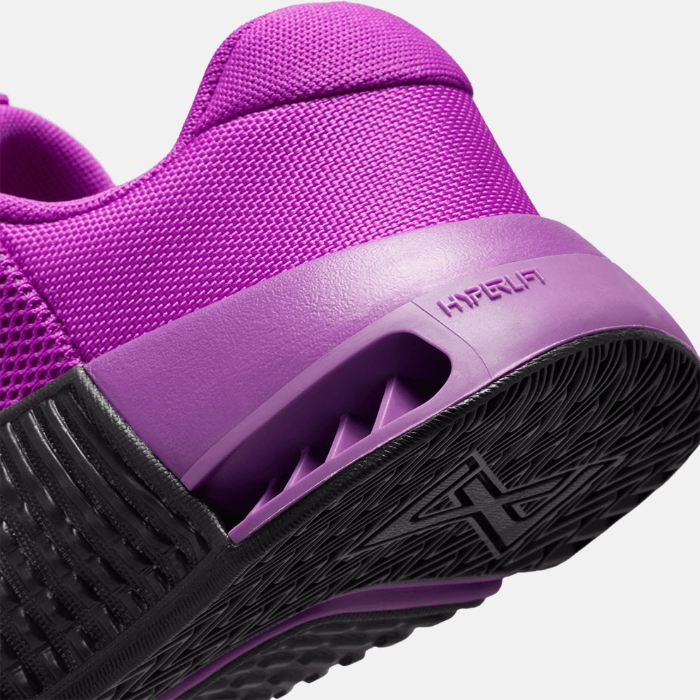 Nike Metcon 9 Women's Training Shoes