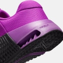 Nike Metcon 9 Women's Training Shoes