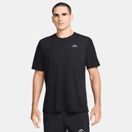Nike Dri-Fit ADV Solar Ανδρικό T-Shirt