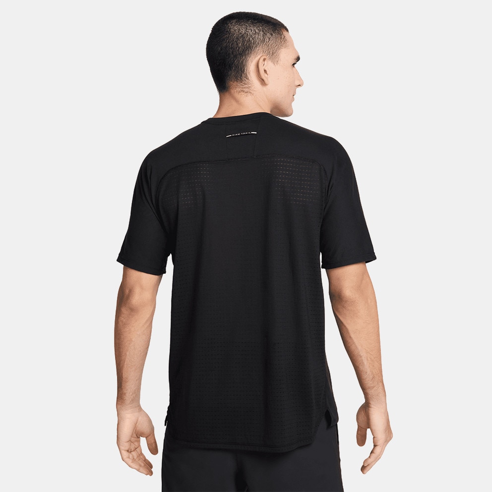 Nike Dri-Fit ADV Solar Men's T-Shirt