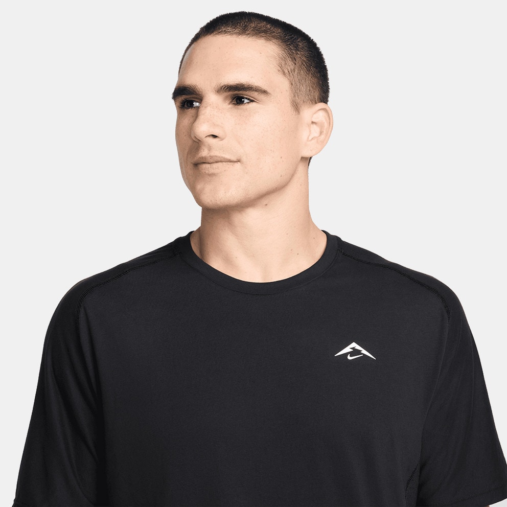 Nike Dri-Fit ADV Solar Men's T-Shirt
