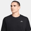 Nike Dri-Fit ADV Solar Men's T-Shirt