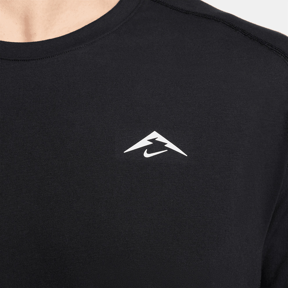 Nike Dri-Fit ADV Solar Men's T-Shirt