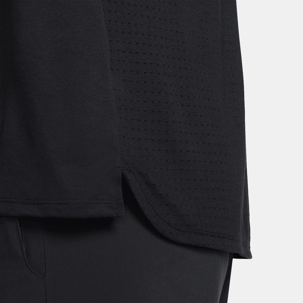 Nike Dri-Fit ADV Solar Men's T-Shirt