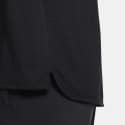 Nike Dri-Fit ADV Solar Men's T-Shirt