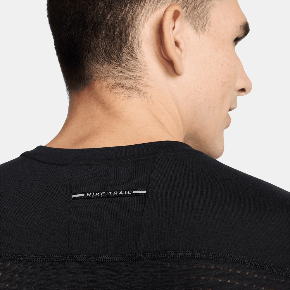 Nike Dri-Fit ADV Solar Men's T-Shirt