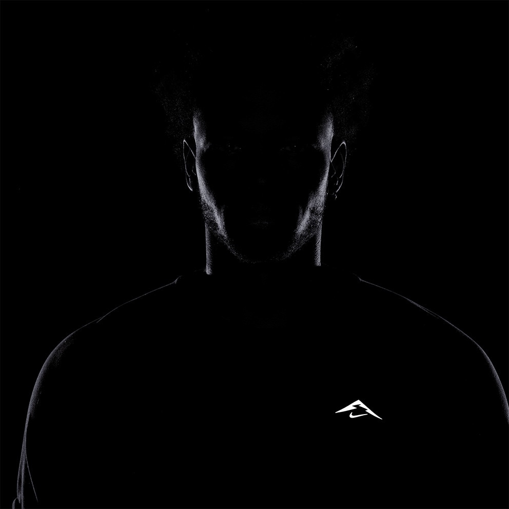 Nike Dri-Fit ADV Solar Men's T-Shirt