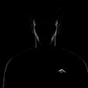Nike Dri-Fit ADV Solar Men's T-Shirt