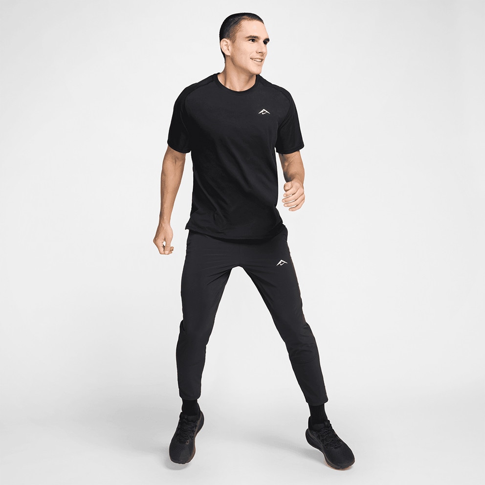 Nike Dri-Fit ADV Solar Men's T-Shirt