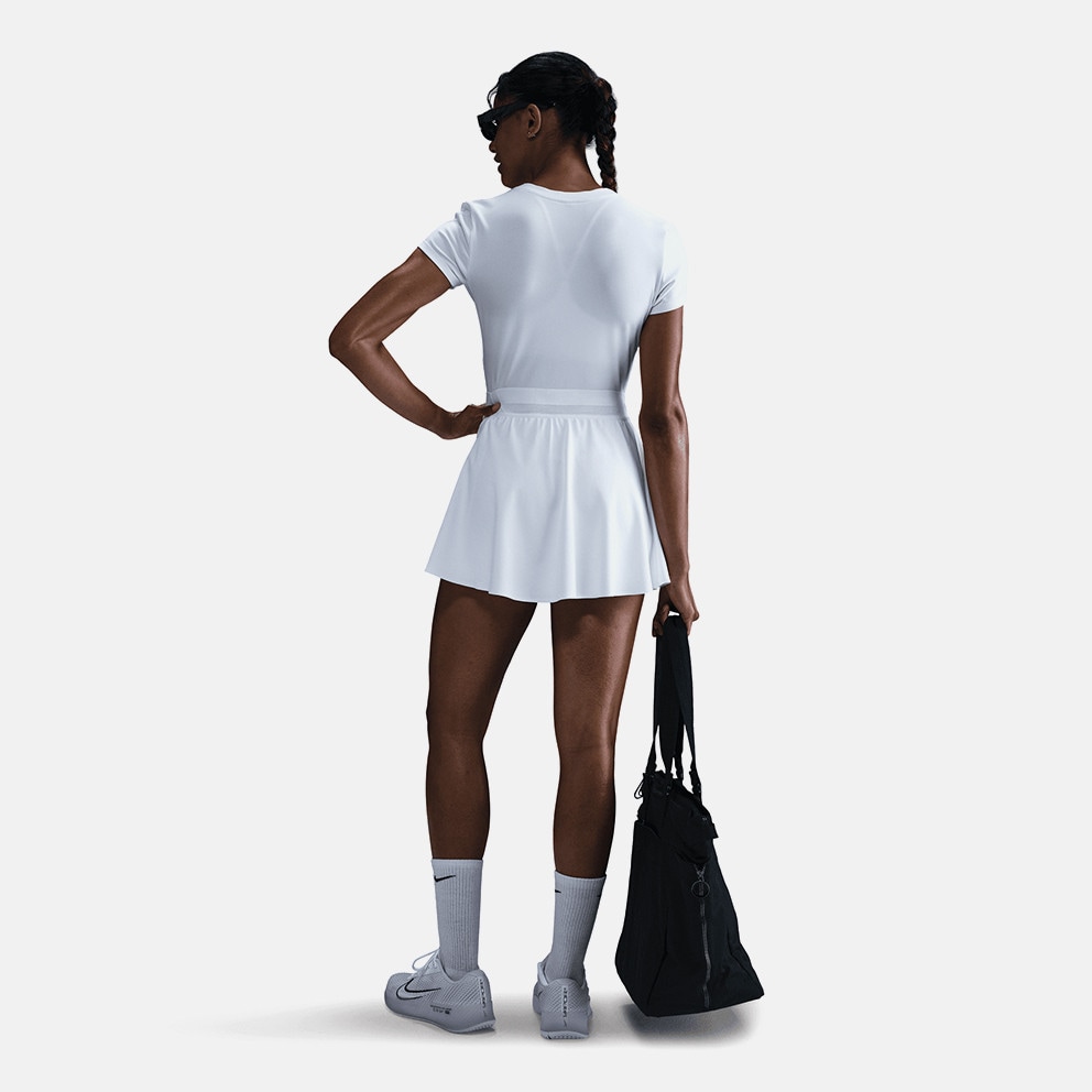 Nike Γυναικείο T-Shirt
