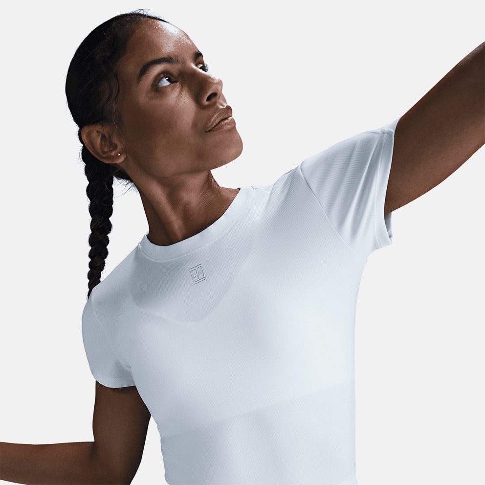 Nike Γυναικείο T-Shirt
