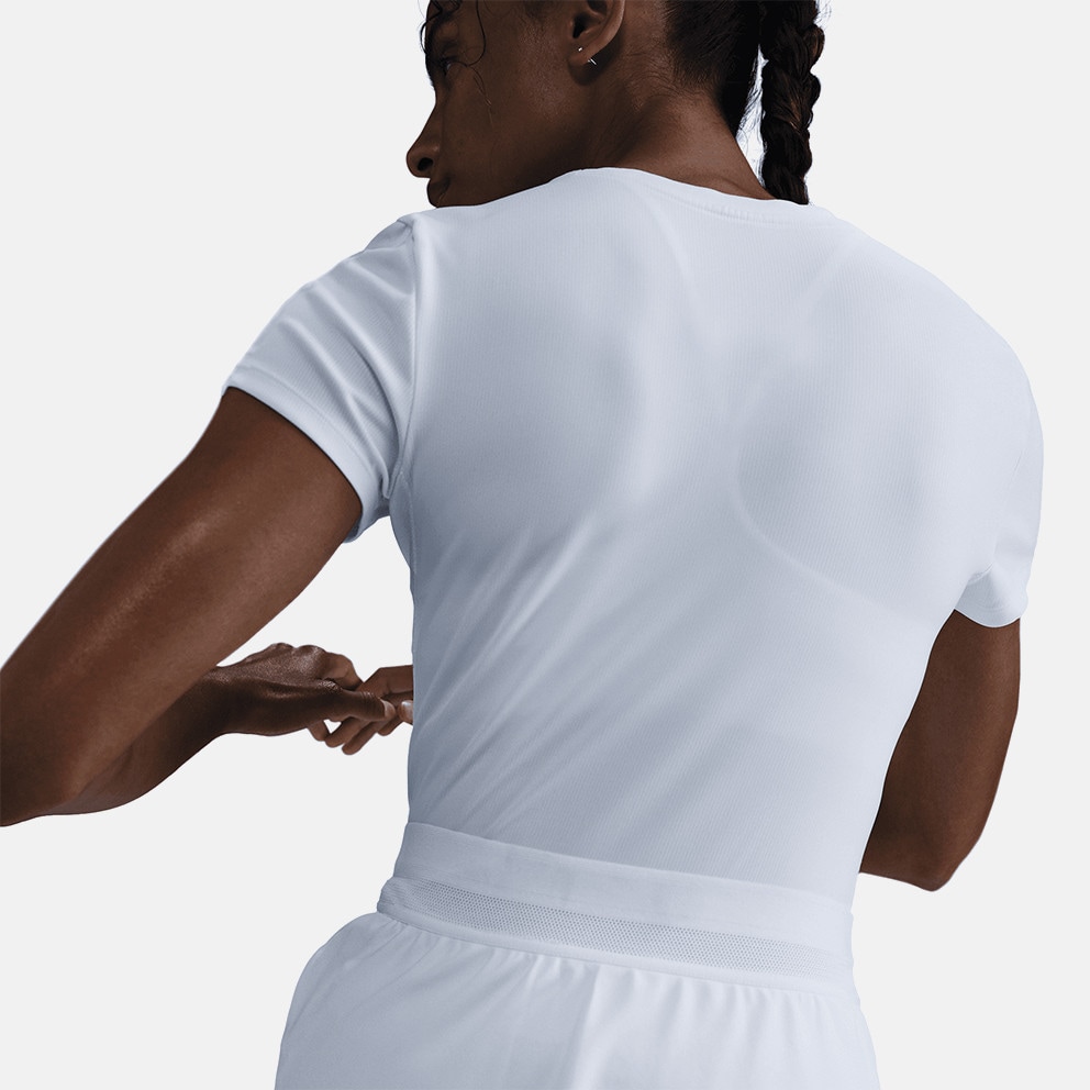 Nike Γυναικείο T-Shirt
