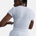 Nike Γυναικείο T-Shirt
