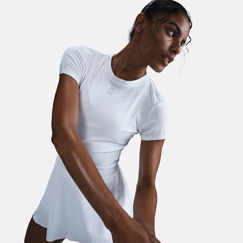 Nike Γυναικείο T-Shirt
