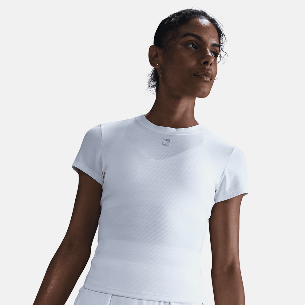 Nike Γυναικείο T-Shirt

