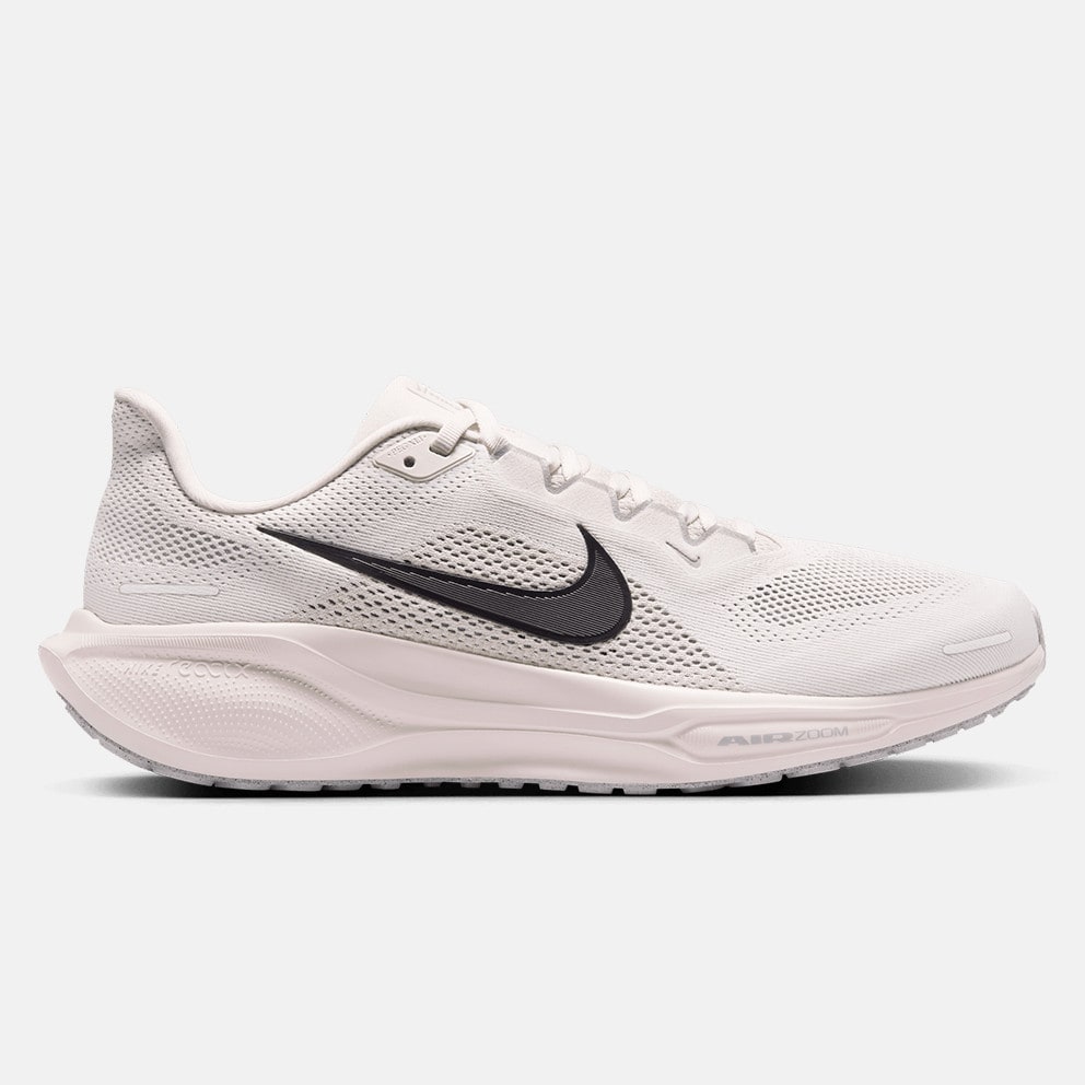 Nike Air Zoom Pegasus 41 Ανδρικά Παπούτσια για Τρέξιμο