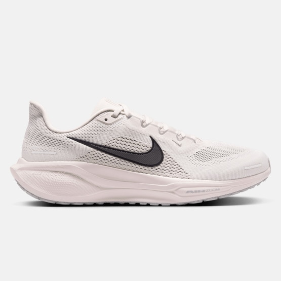 Nike Air Zoom Pegasus 41 Men's Running Shoes