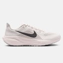 nike-air-zoom-pegasus-41