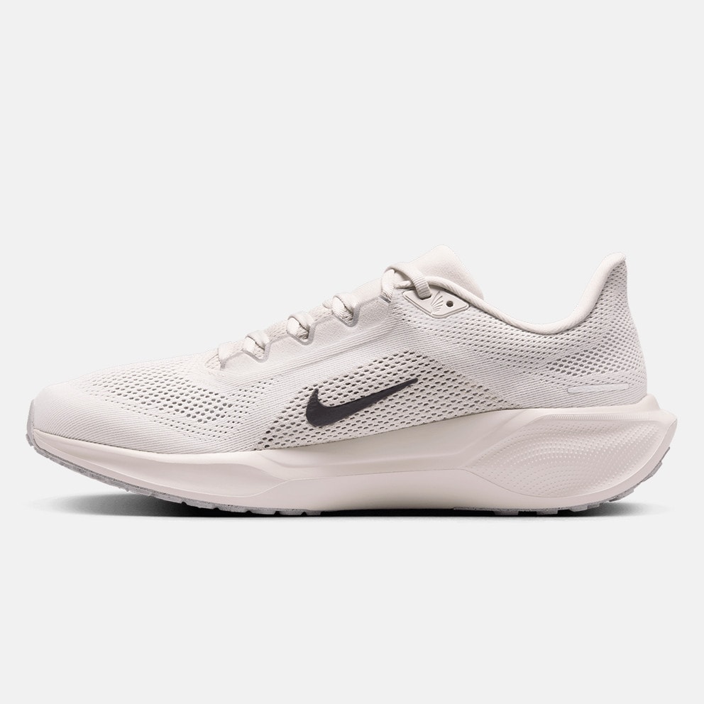 Nike Air Zoom Pegasus 41 Ανδρικά Παπούτσια για Τρέξιμο